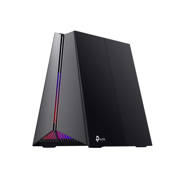 BE9300三頻 Wi-Fi 7 電競路由器 / 分享器
