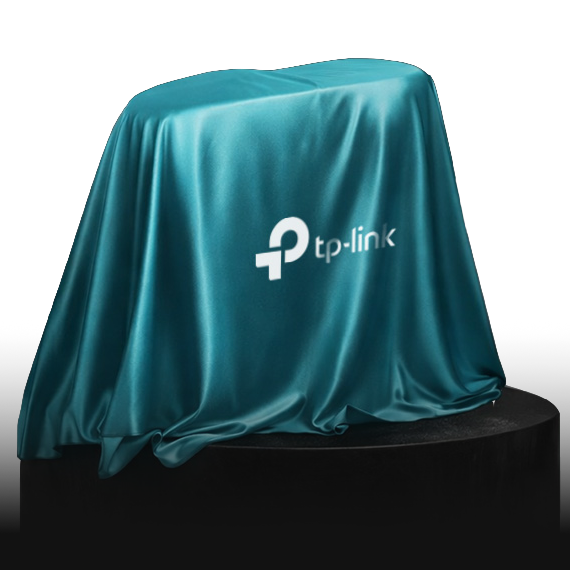 TP-LinkBox 7 Pro