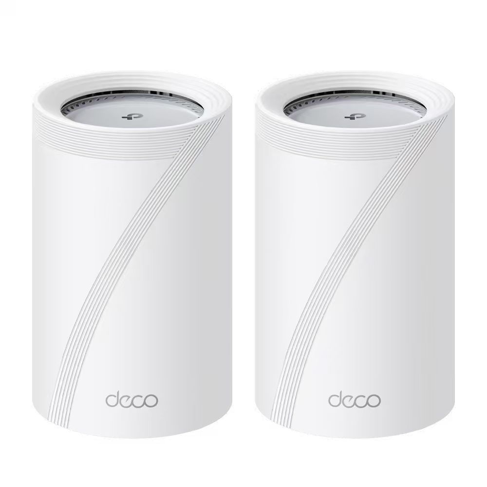Deco BE63