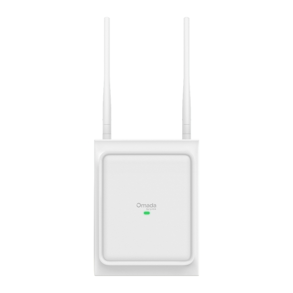 Omada EAP725-Outdoor WiFi 7 Outdoor Access Point