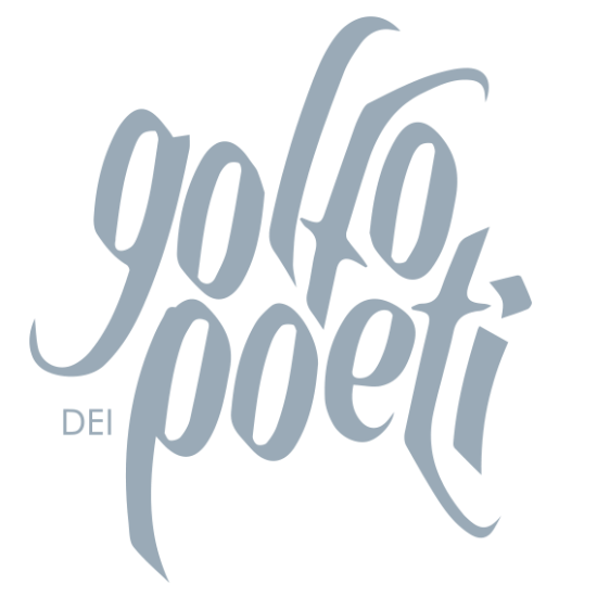 Golfo dei Poeti Relais