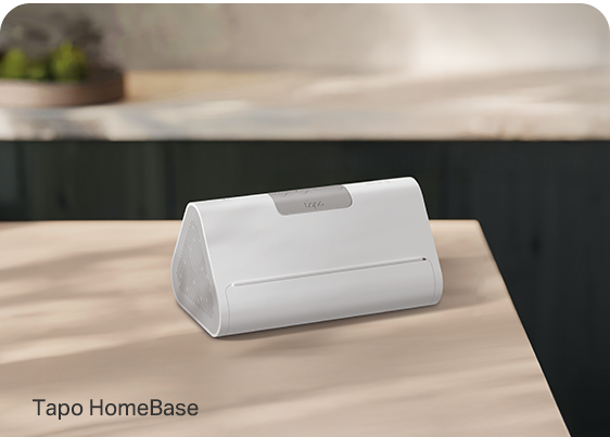 4K Solar-Powered Security Camera System