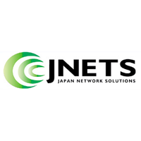 Japan JNETS