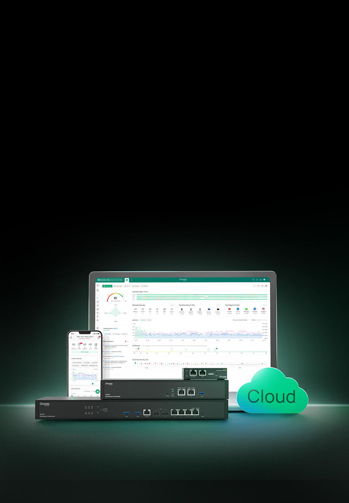 Omada_Network_6.2