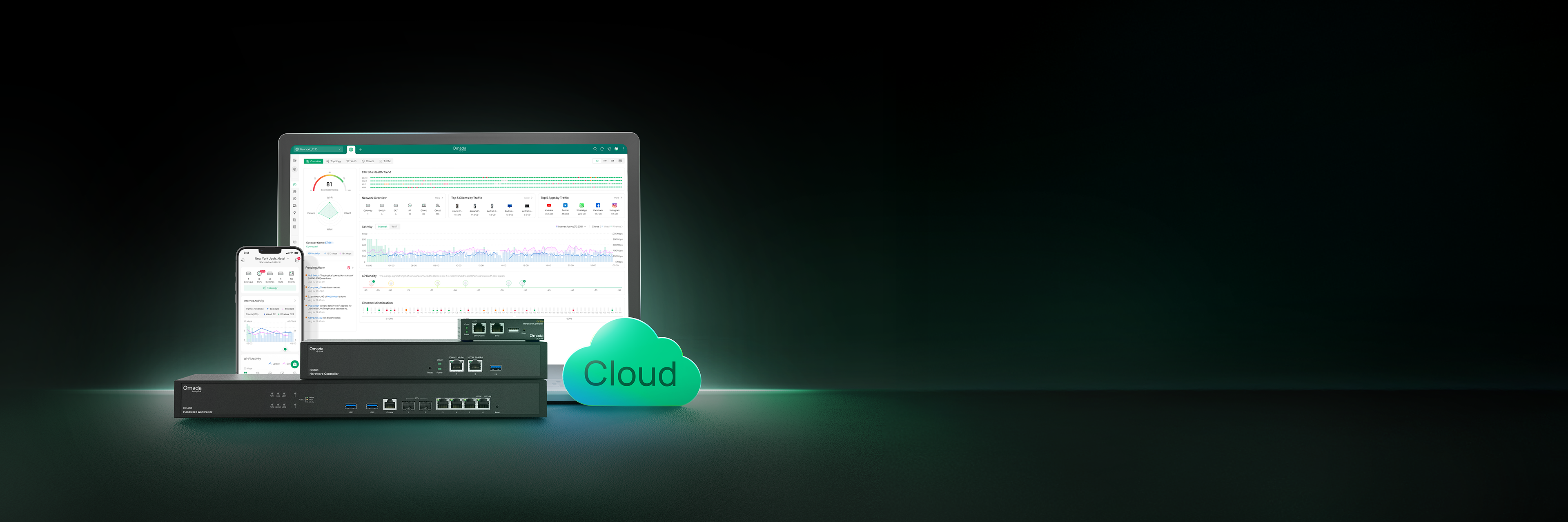Omada_Network_6.2