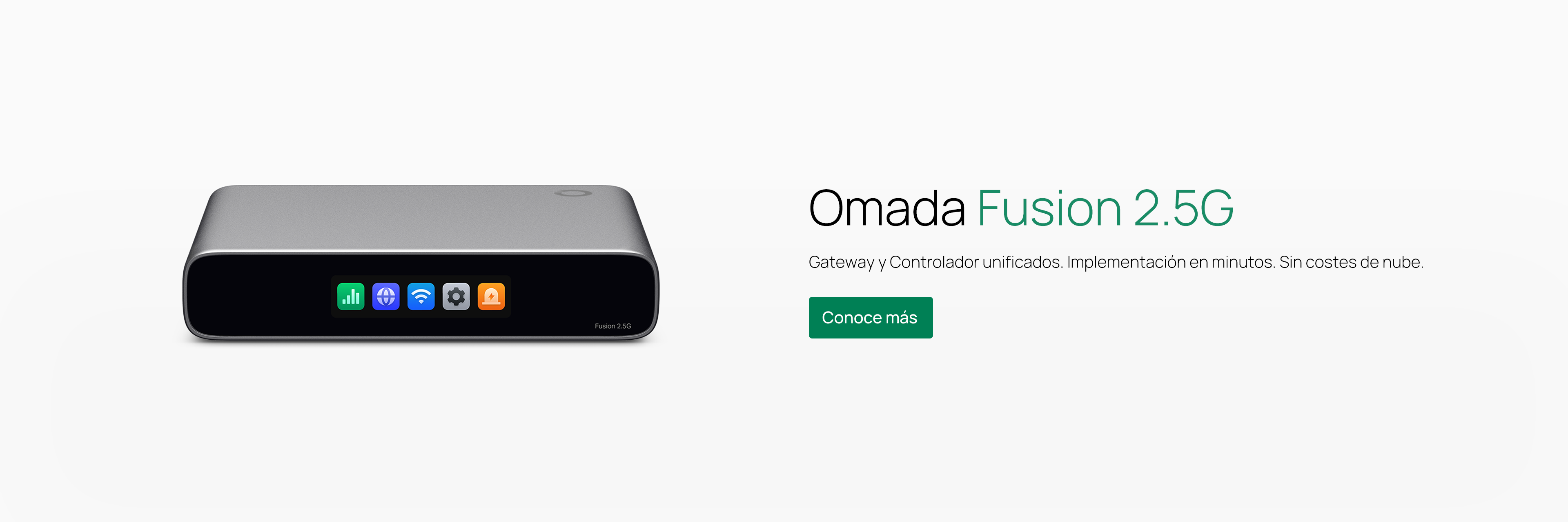 Omada_Fusion_2.5G