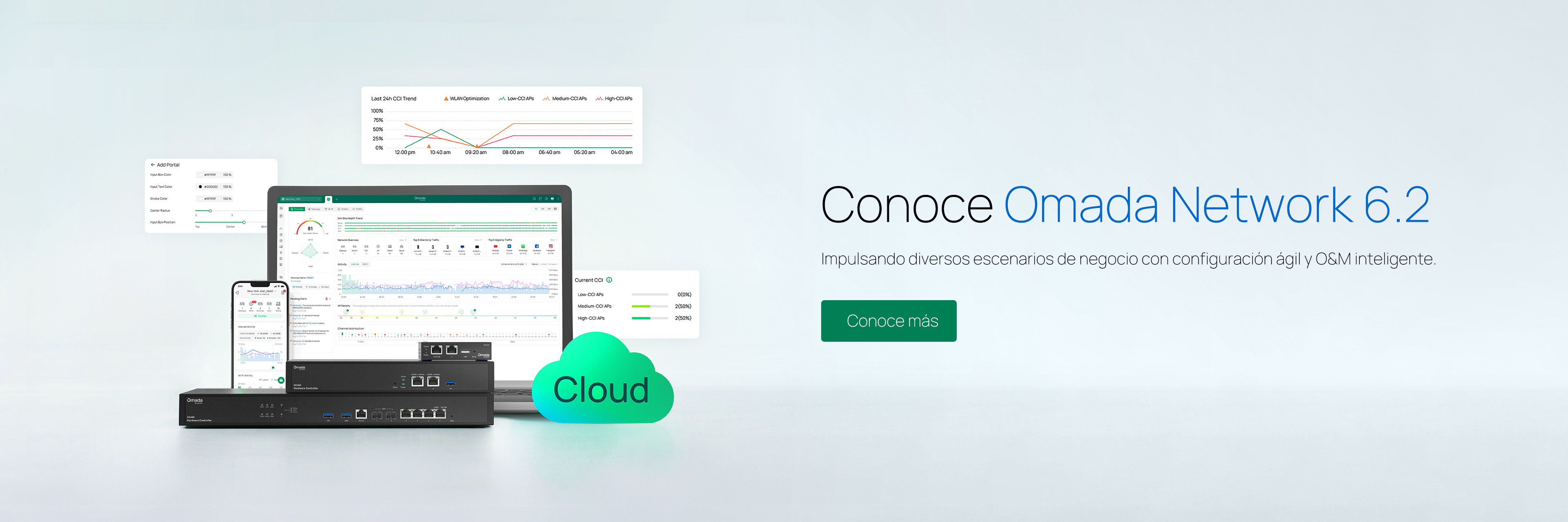 Omada_Network_6.2