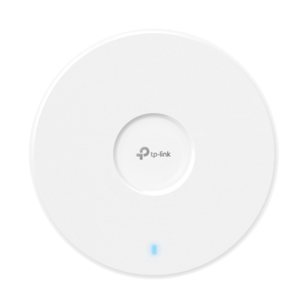 Omada EAP723 Access Point