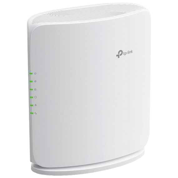 TP-LinkBox 7