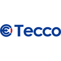 Tecco