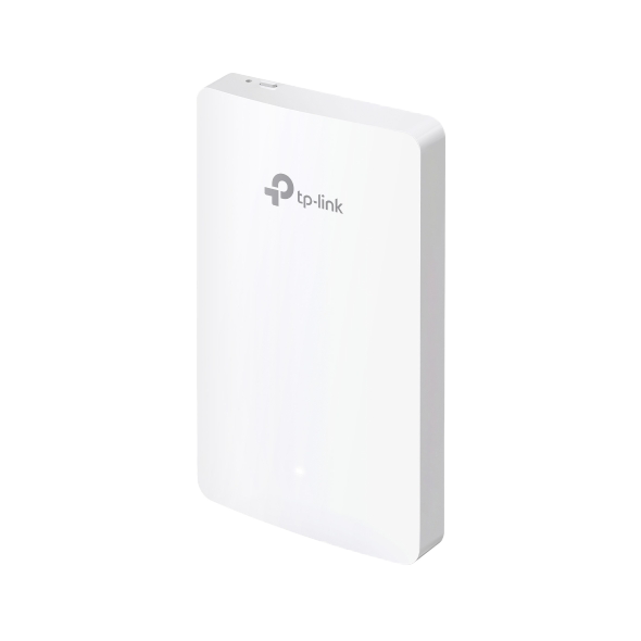 Omada Wi-Fi 7 Access Points