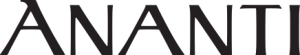 ANANTI