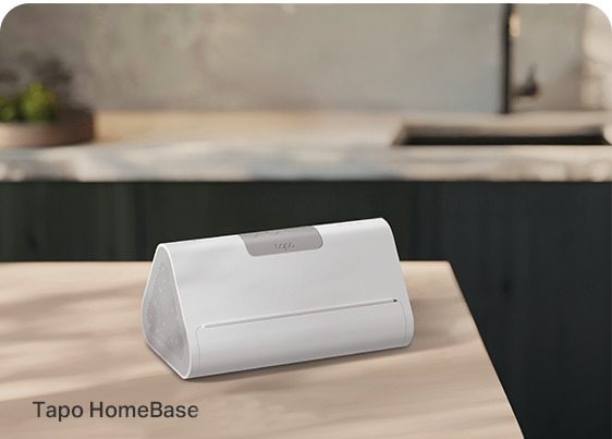 4K Solar-Powered Security Camera System