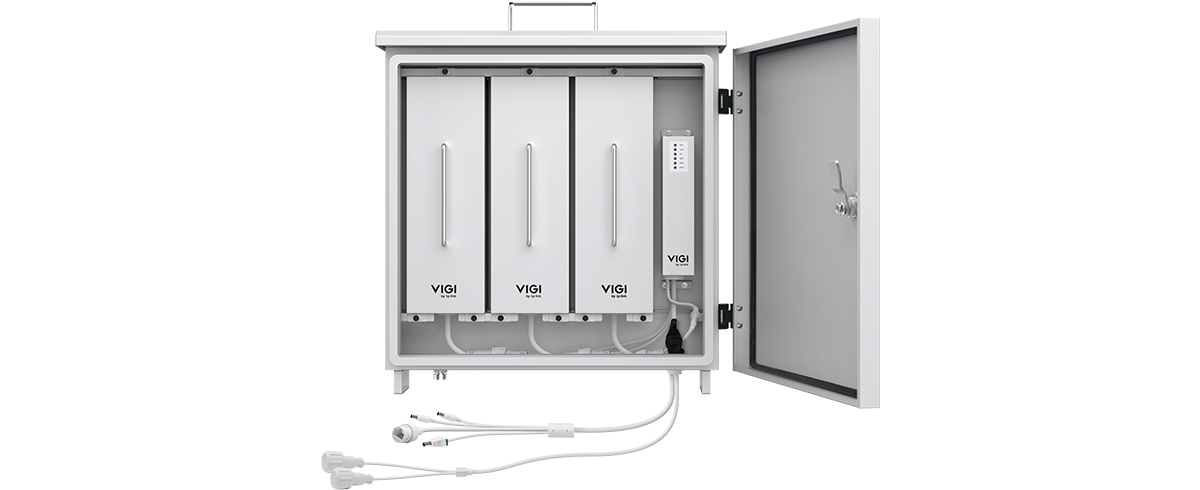 Automotive-Grade Lithium Battery