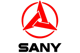 Toyosu Manyo