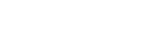 Omada Expert