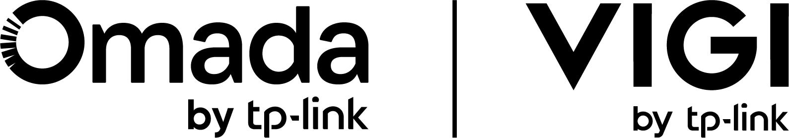 tplink tapo kasa omada icon