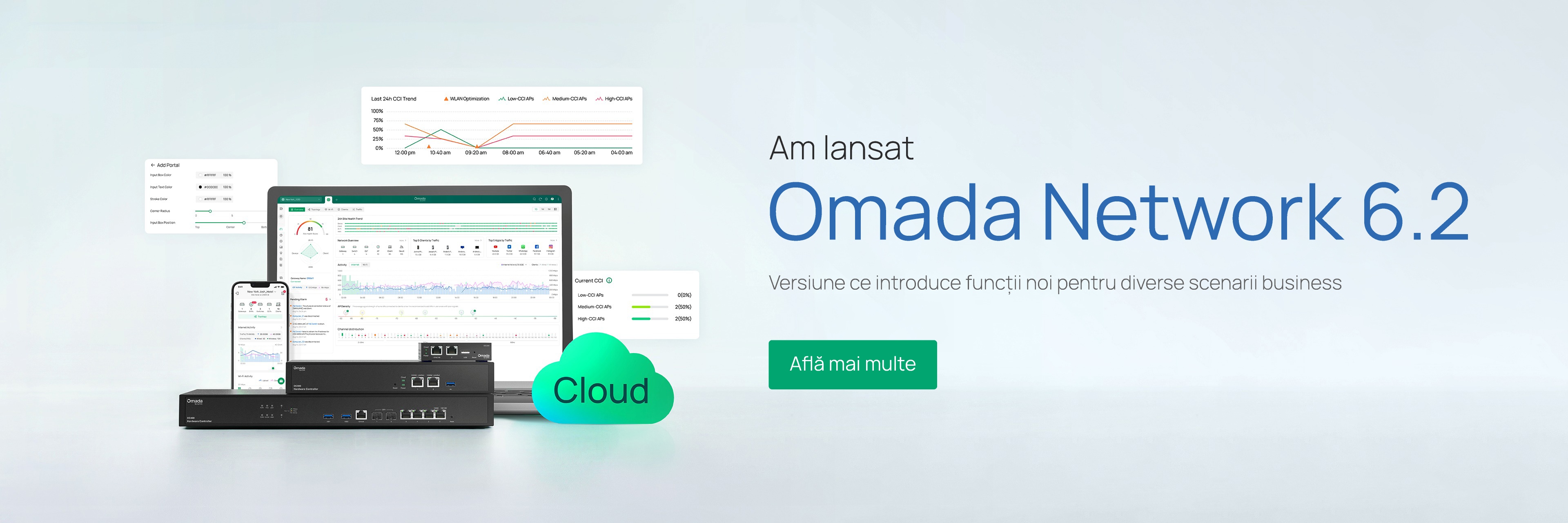 Omada_Network_6.2