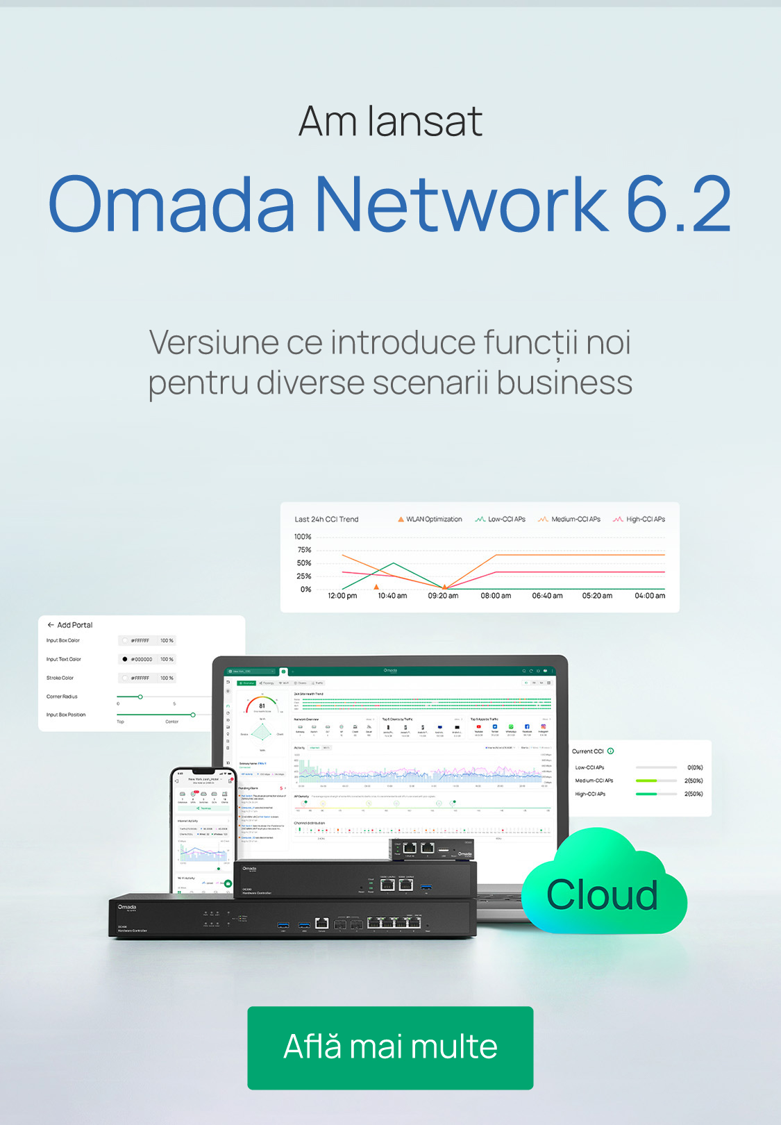 Omada_Network_6.2