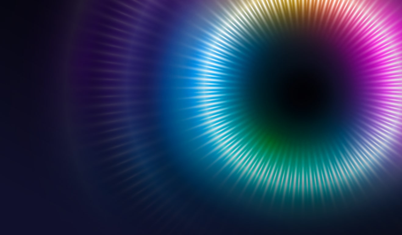 ColorPro Night Vision