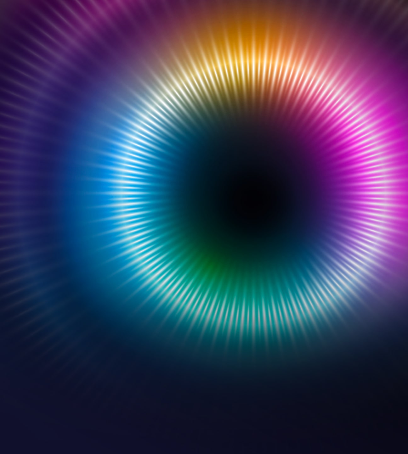 ColorPro Night Vision