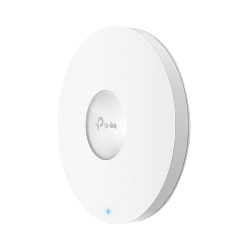 Soporte de techo Wi-Fi