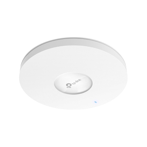 Soporte de techo Wi-Fi
