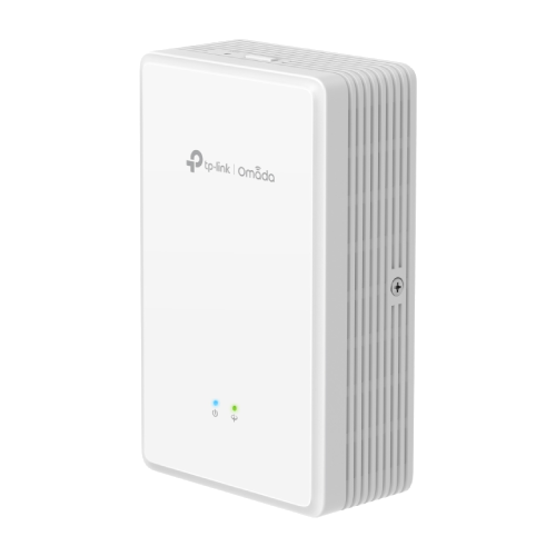 Wi-Fi GPON