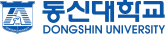 Dongshin Uni