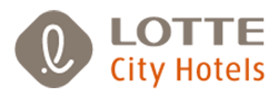 Lotte City Hotel