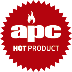 APC Hot APC Hot